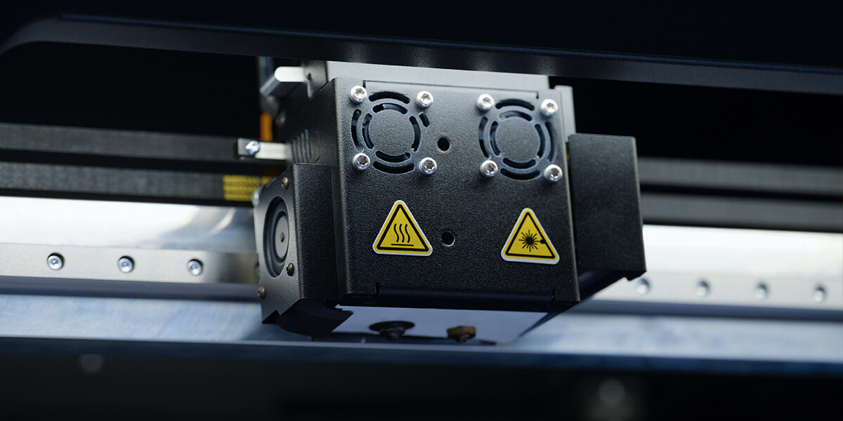 [视频] Markforged FX10：最新一代复合材料3D打印机增强您的制造能力