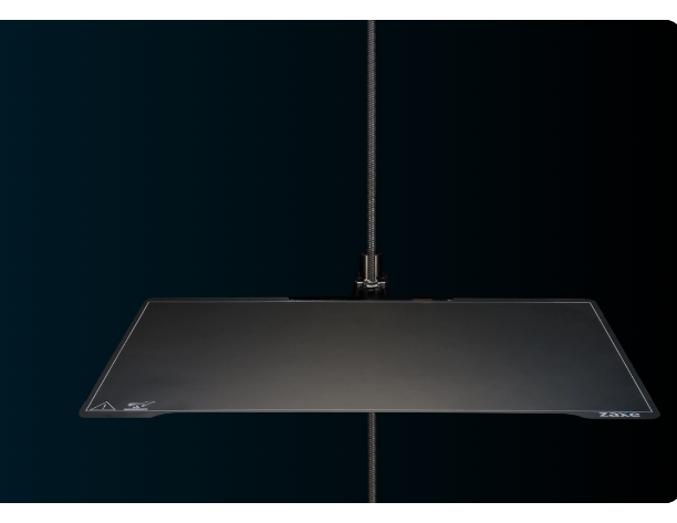 [视频] Zaxe Z3S FDM 3D打印机：智能、流畅、快速 重新定义3D打印的未来