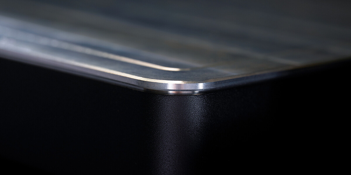 [视频] Markforged FX10：最新一代复合材料3D打印机增强您的制造能力