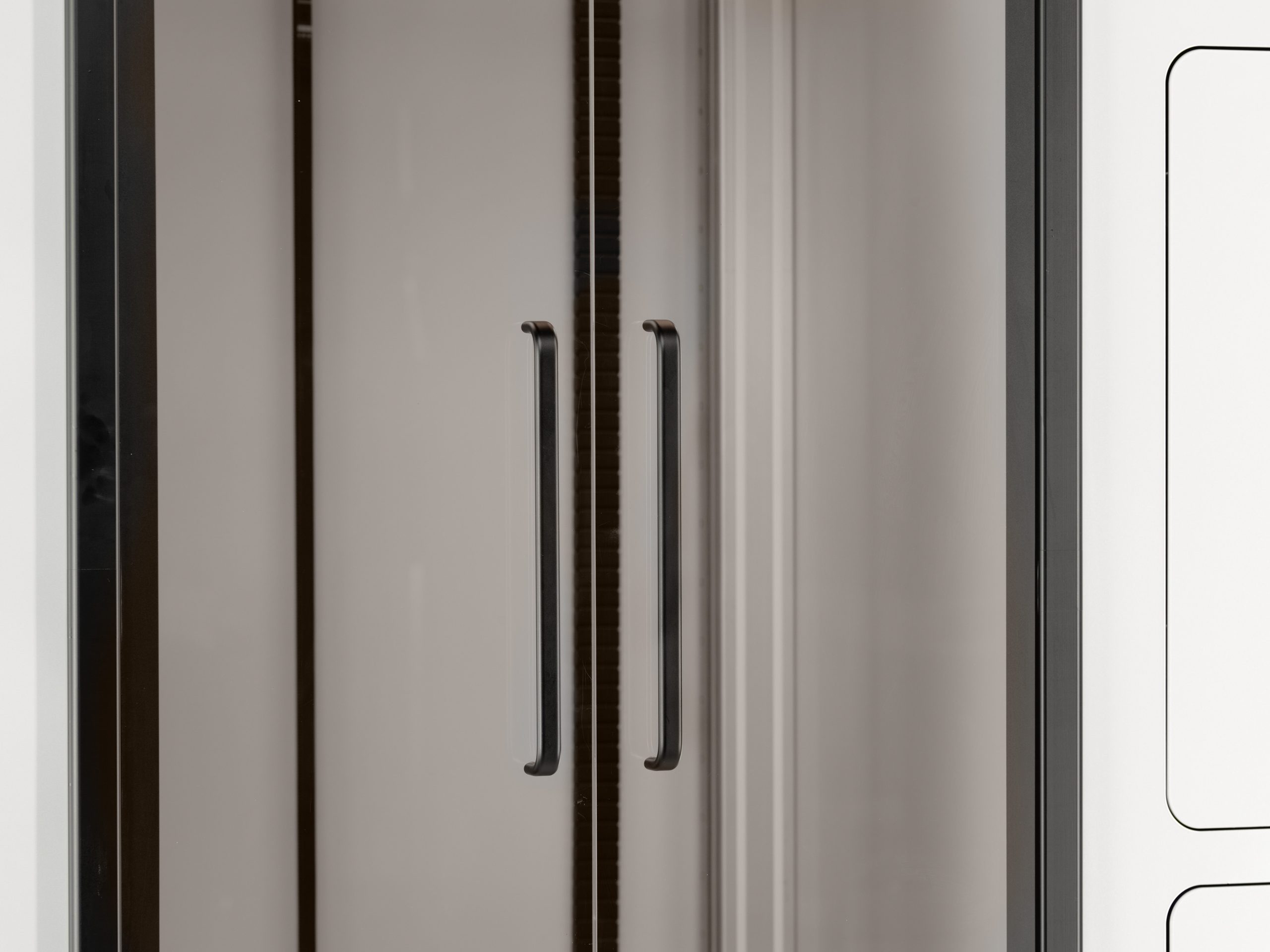 [视频] Builder Extreme 2000 PRO工业级大幅面FDM 3D打印机