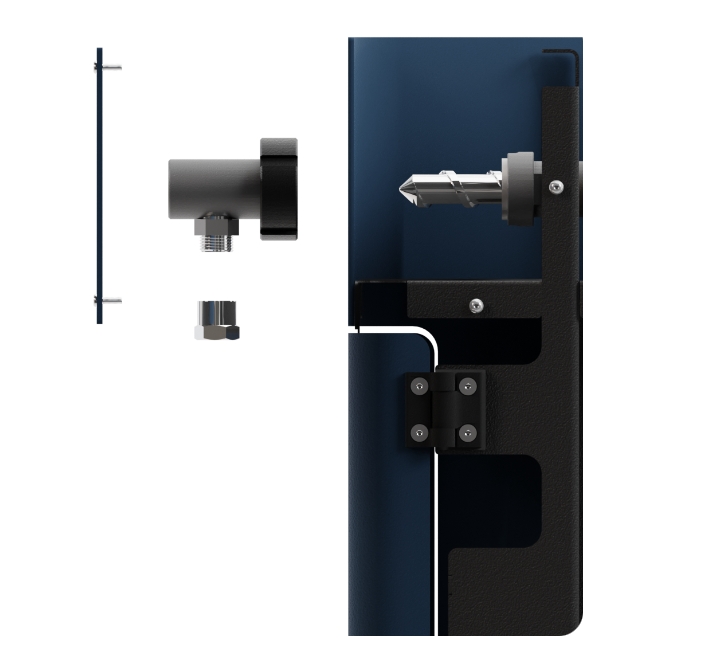 [视频] 3devo Filament Maker TWO Fusion和HighFlow：您的桌面细丝制造商解决方案