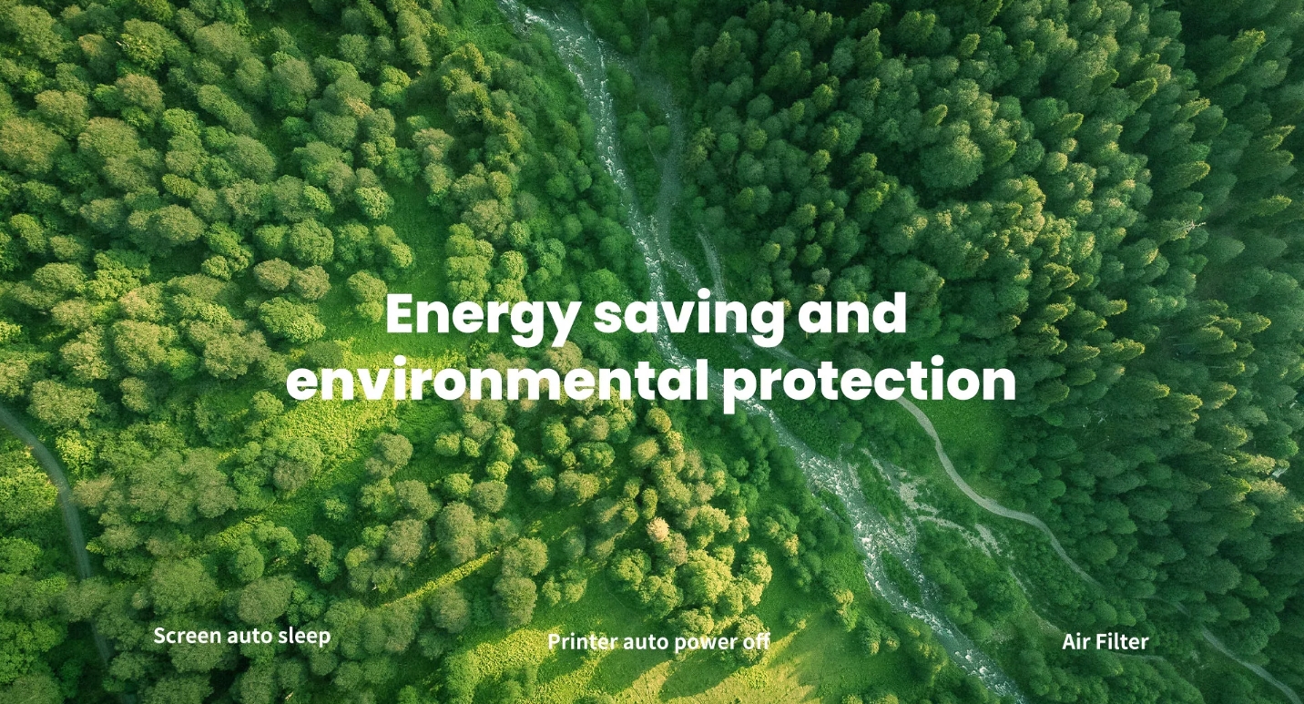 [视频] FLSUN S1/T1三角洲超高速3D打印机 打印速度1200mm/s