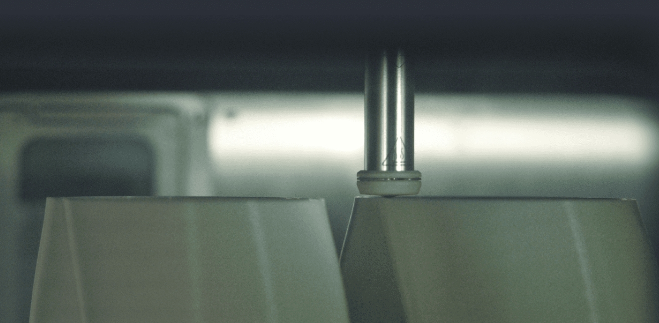 [视频] 全新Stratasys F3300 3D打印机：工业FDM技术的新标准