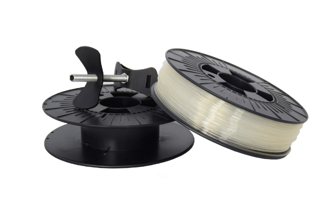 [视频] 3devo Filament Maker TWO Fusion和HighFlow：您的桌面细丝制造商解决方案