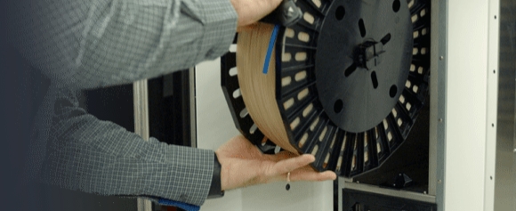 [视频] 全新Stratasys F3300 3D打印机：工业FDM技术的新标准