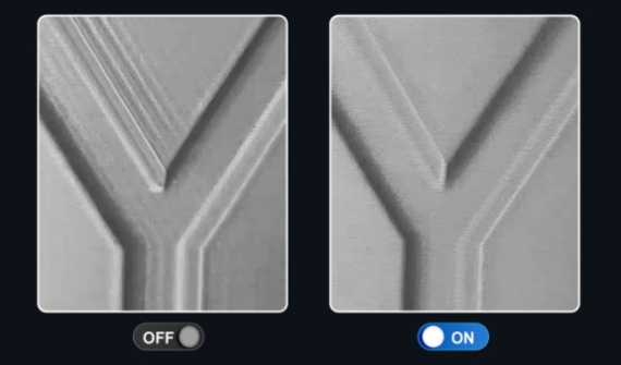 [视频] MINGDA MD-600D独立双挤出大尺寸FDM 3D打印机 打印更大更快