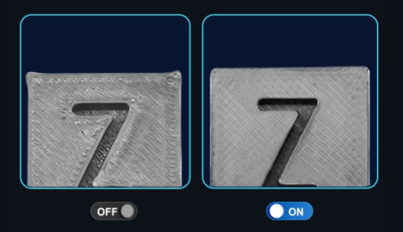 [视频] MINGDA MD-600D独立双挤出大尺寸FDM 3D打印机 打印更大更快