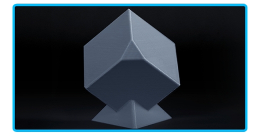 [视频] MINGDA MD-600D独立双挤出大尺寸FDM 3D打印机 打印更大更快