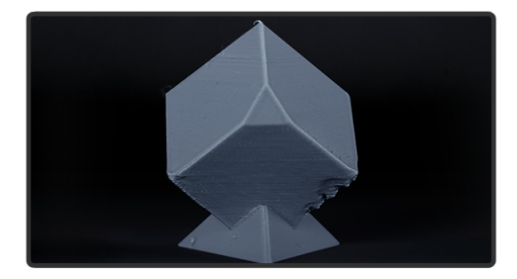 [视频] MINGDA MD-600D独立双挤出大尺寸FDM 3D打印机 打印更大更快