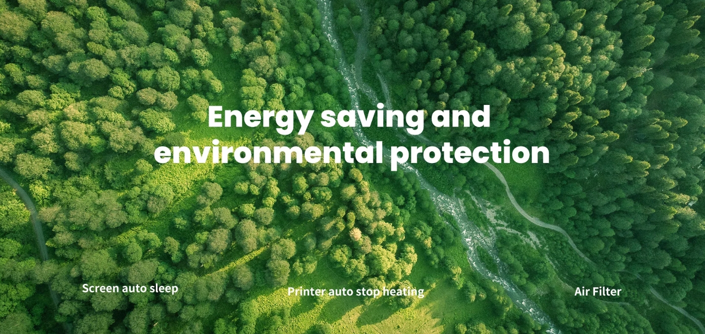 [视频] FLSUN S1/T1三角洲超高速3D打印机 打印速度1200mm/s