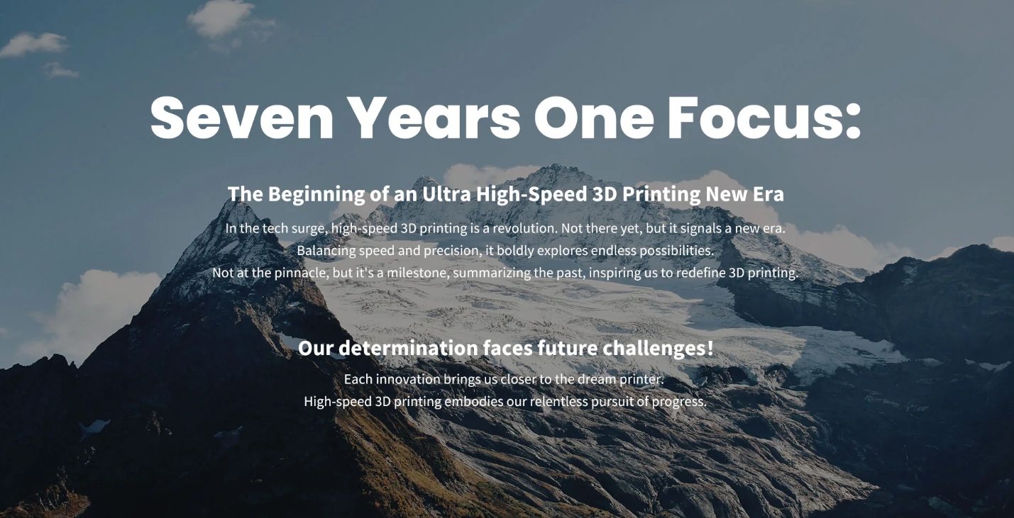 [视频] FLSUN S1/T1三角洲超高速3D打印机 打印速度1200mm/s