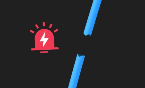 [视频] MINGDA MD-1000D大幅面高速双挤出机3D打印机