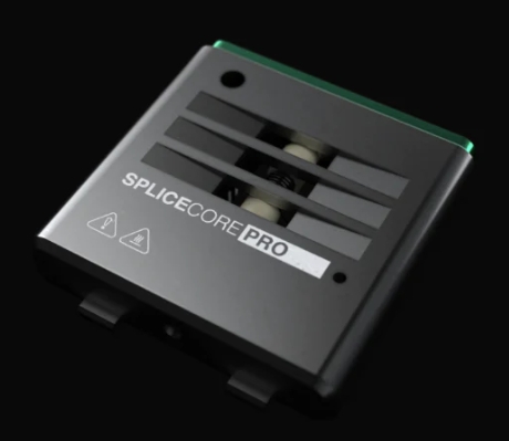 [视频] Mosaic PALETTE3 Pro：帮助你简单实现多色多材料3D打印