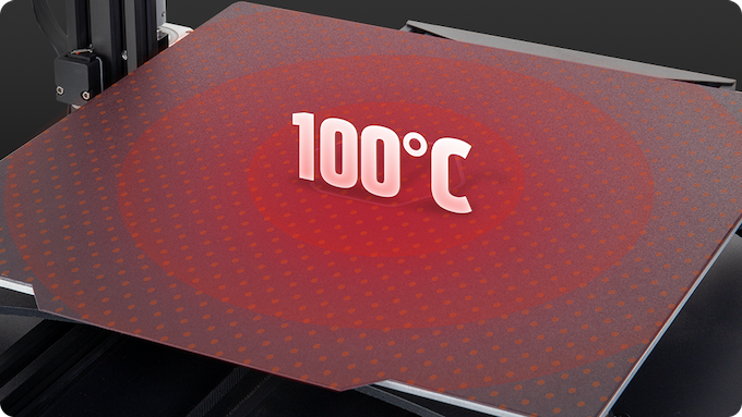 [视频] Rencolor 6色3D打印机：实现简单快速的分色、渐变和混色打印