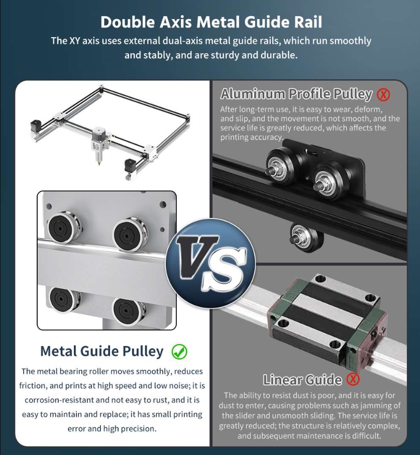 [视频] Tronxy Moore X4060大幅面陶瓷和粘土3D打印机