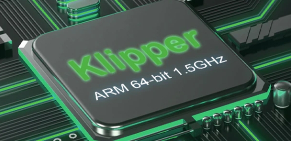 [视频] Artillery Sidewinder X4 Pro：释放速度并掌握细节