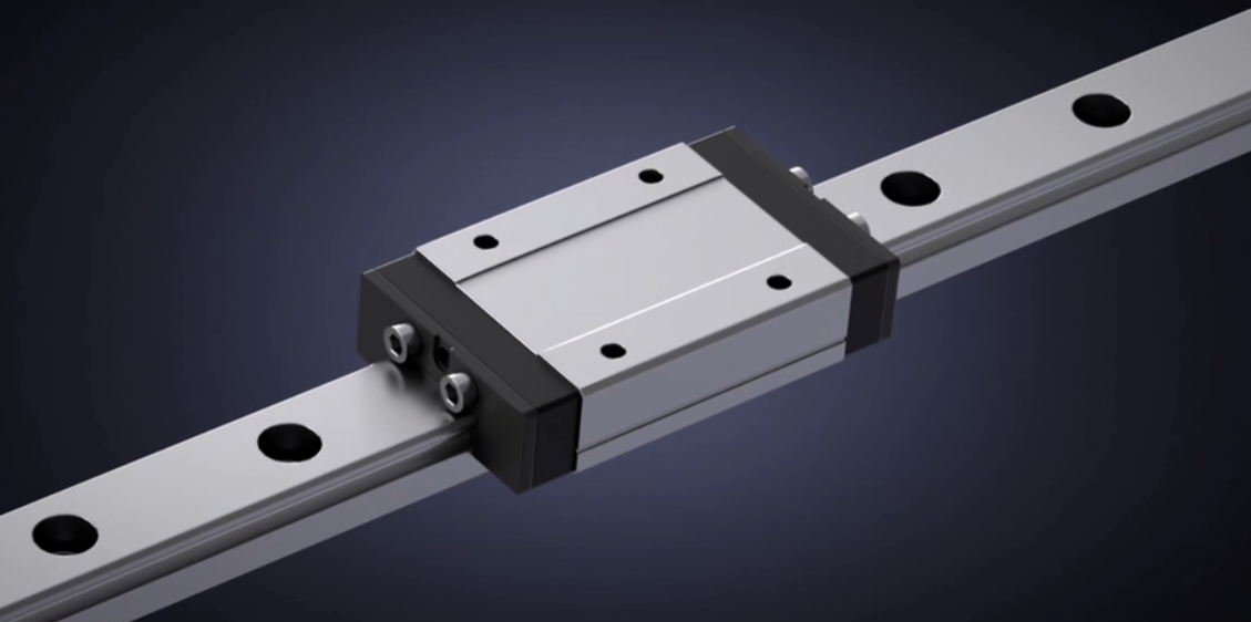 [视频] Sovol Comgrow T300：基于Klipper智能核心的全线性导轨FDM 3D打印机