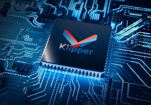 [视频] Sovol Comgrow T300：基于Klipper智能核心的全线性导轨FDM 3D打印机