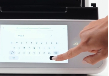 [视频] Asiga Ultra 30/50 DLP 3D打印机：可靠、智能、可预测