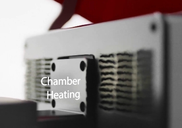 [视频] Asiga Ultra 30/50 DLP 3D打印机：可靠、智能、可预测