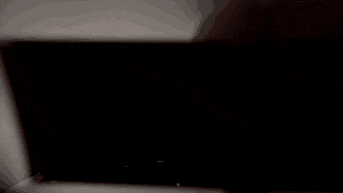 [视频] NAW3D W200PLUS颗粒3D打印机：打印更稳定、色彩更丰富