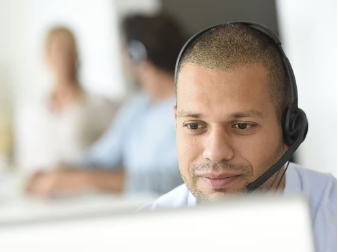 [视频] Asiga Ultra 30/50 DLP 3D打印机：可靠、智能、可预测