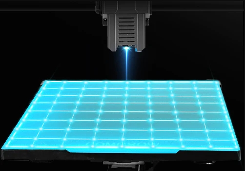 [视频] Sovol Comgrow T300：基于Klipper智能核心的全线性导轨FDM 3D打印机