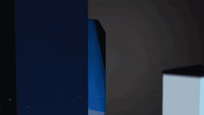 [视频] NAW3D W200PLUS颗粒3D打印机：打印更稳定、色彩更丰富