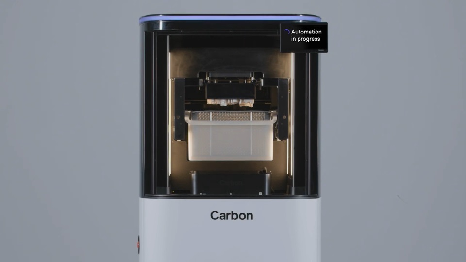 [视频] Carbon AO Backpack：适用于M3的全天候生产系统