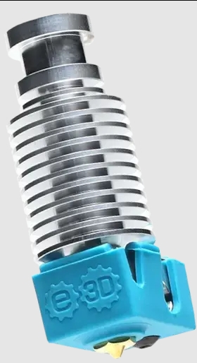 [视频] Zaxe X3：释放创造力精准且完美