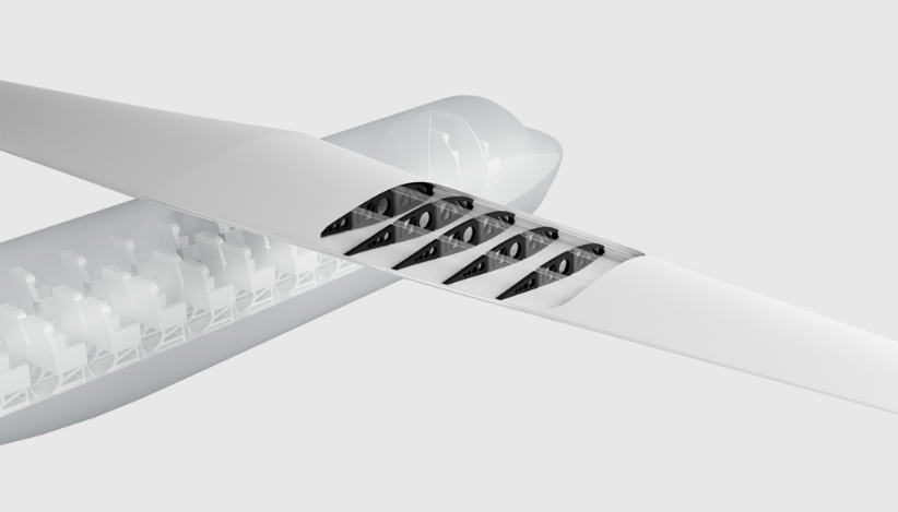 [视频] Roboze ARGO 1000 HYPERMELT 增材制造系统：世界上最大颗粒3D打印机