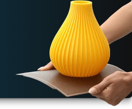 [视频] Zaxe X3：释放创造力精准且完美