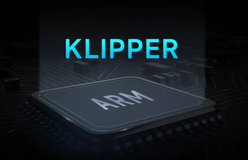 [视频] Qidi Tech Q1 Pro：经济实惠且自带主动加热室的FDM 3D打印机