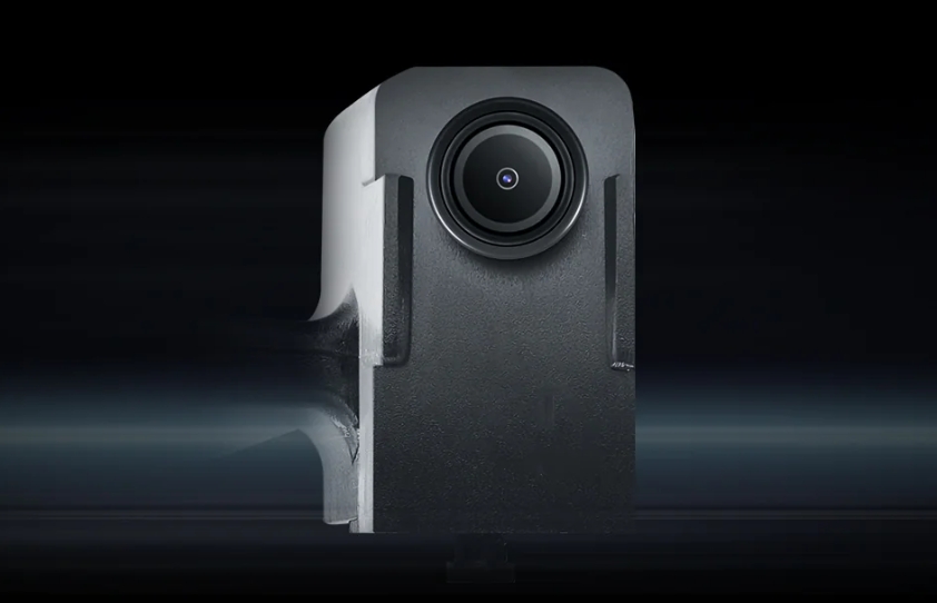 [视频] Qidi Tech Q1 Pro：经济实惠且自带主动加热室的FDM 3D打印机