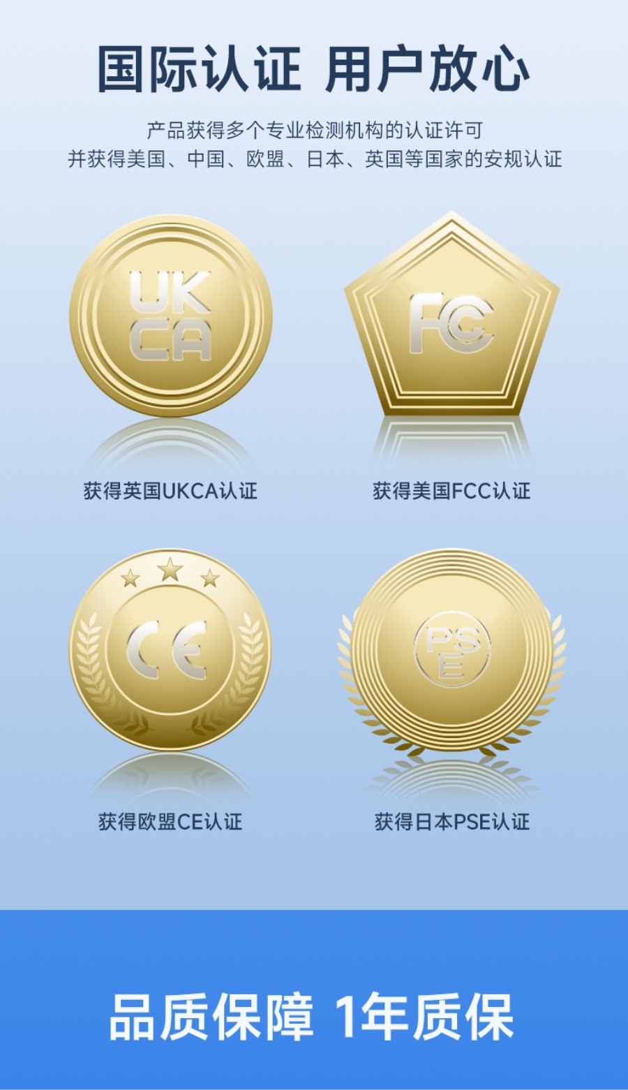 [视频] ELEGOO NEPTUNE 4 PRO : 高速打印、Klipper高速静音主板 FDM 3D打印机