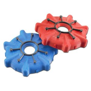 [视频] stratasys uPrint SE Plus：一款不应被遗忘的桌面级FDM 3D打印机