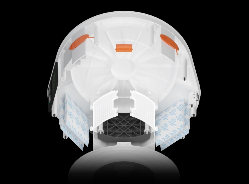 [视频] Phaetus CoCoon Dry Box FDM耗材干燥箱拆箱安装视频