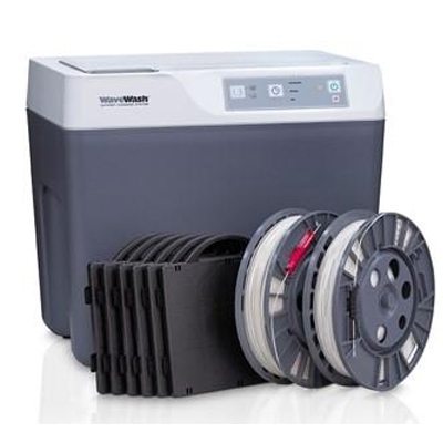 [视频] stratasys uPrint SE Plus：一款不应被遗忘的桌面级FDM 3D打印机