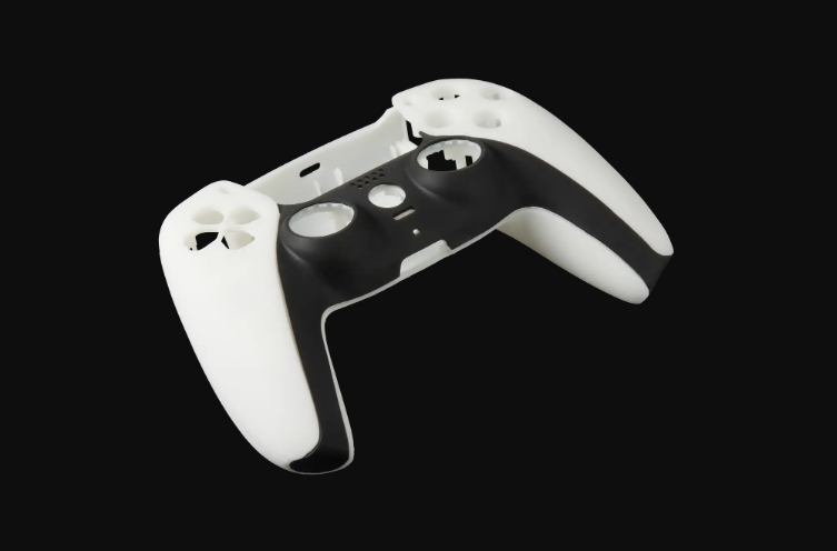 [视频] Formlabs Form 4 桌面SLA极速3D打印机 工业级打印质量