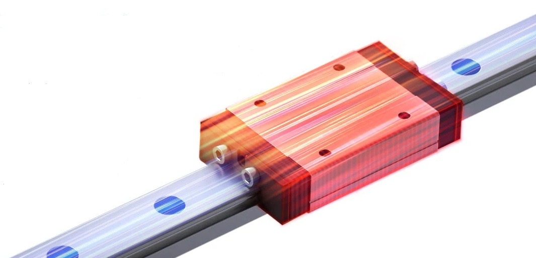 [视频] Sovol SV08：基于Voron V2.4的Klipper高速FDM 3D打印机 完全开源