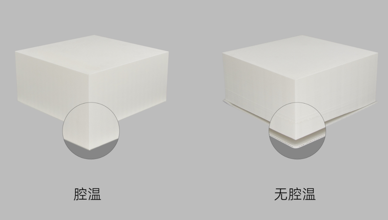 [视频] INTAMSYS FUNMAT PRO 310：工业性能 触手可及