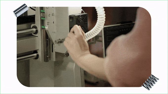 [视频] Makera Carvera Air：一台桌面级智能且多功能的台式数控机床