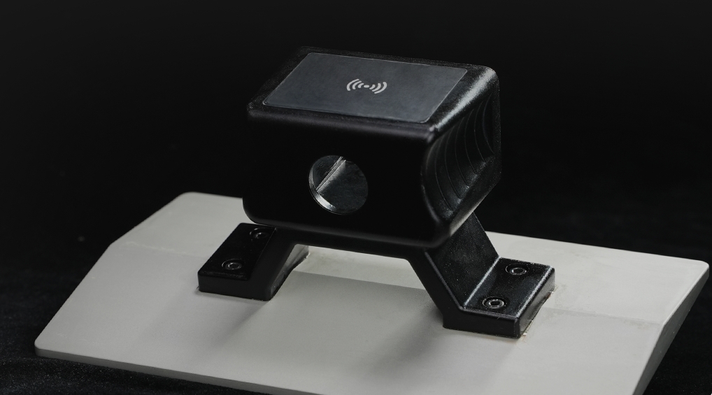 [视频] Raise3D DF2数字光打印解决方案：不止于原型 全流程可追溯的新体验