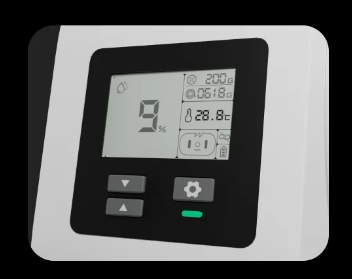 [视频] Phaetus CoCoon Dry Box FDM耗材干燥箱拆箱安装视频