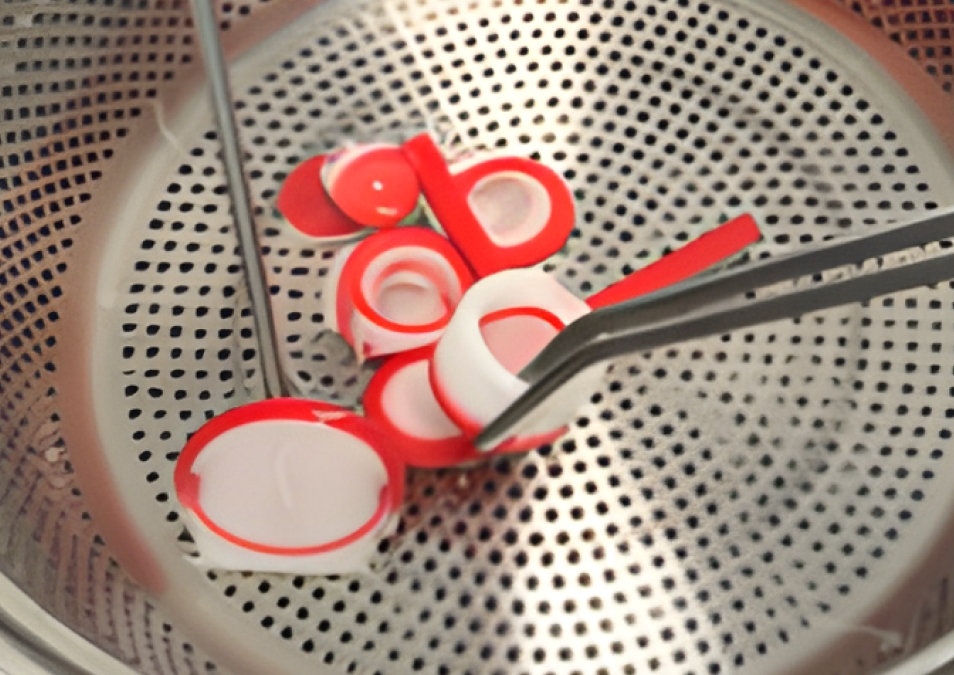 [视频] Flashforge WaxJet 510：重新定义精度 专为K金珠宝铸造而生