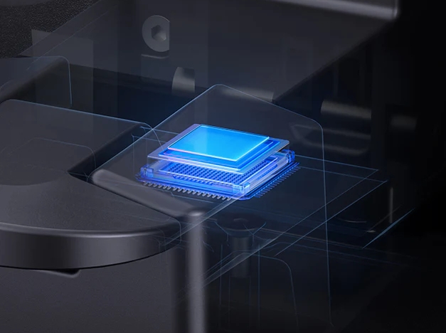 [视频] ELEGOO Saturn 4 Ultra和Saturn 4 LCD 3D打印机：更快、更精、更简单