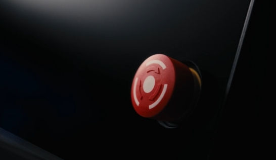 [视频] UltiMaker Factor 4：工业级性能 可靠且可重复