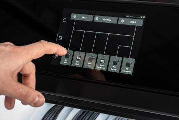 [视频] UltiMaker Factor 4：工业级性能 可靠且可重复