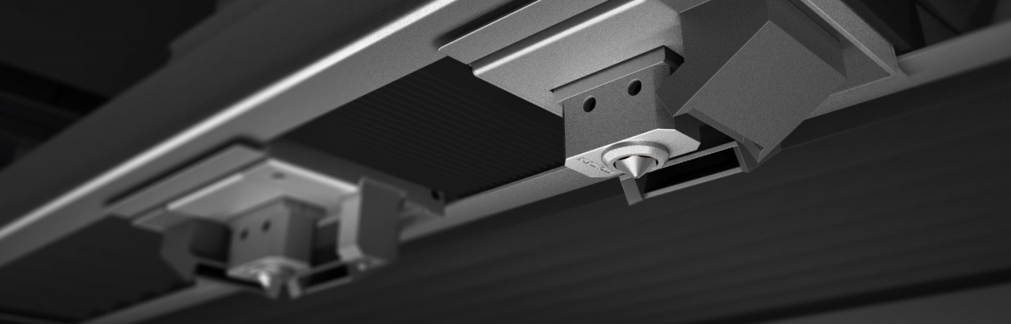 [视频] INTAMSYS FUNMAT PRO 310：工业性能 触手可及