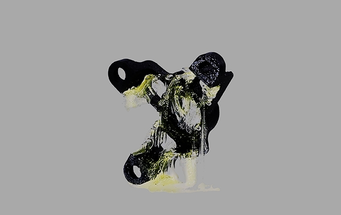 [视频] INTAMSYS FUNMAT PRO 310：工业性能 触手可及